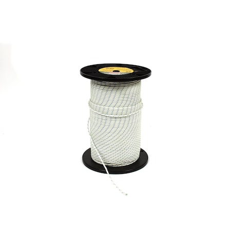 Oregon Starter Rope 31-550